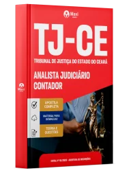 MX-125MA-26-TJ-CE-ANALIS-CONT-DIGITAL
