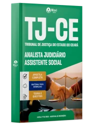 MX-126MA-26-TJ-CE-ANALIS-SOCIAL-DIGITAL