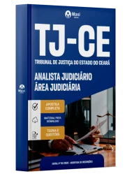 MX-127MA-26-TJ-CE-ANALIS-JURIFIC-DIGITAL