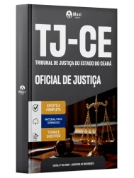 MX-128MA-26-TJ-CE-OFICIAL-DIGITAL