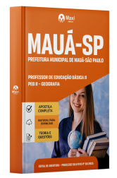 MX-022FV-25-MAUA-SP-PEB-II-GEO-DIGITAL
