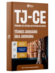 MX-129MA-26-TJ-CE-TEC-JUD-JUDIC-DIGITAL