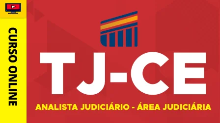 TJ-CE-ANALI-JUD-JUD-CUR202602801