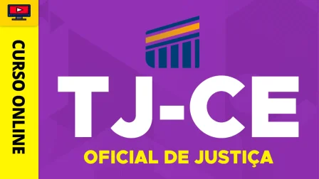 TJ-CE-OF-JUD-CUR202602802