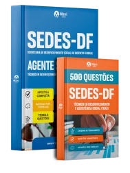 CB-SEDES-DF-AGENTE-SOC-DIGITAL