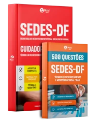 CB-SEDES-DF-CUIDADOR-DIGITAL