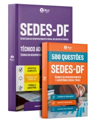CB-SEDES-DF-TEC-ADM-DIGITAL