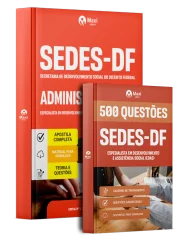 CB-SEDES-DF-ADMINISTRACAO-DIGITAL