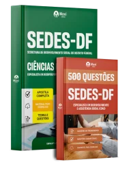 CB-SEDES-DF-CONTABEIS-DIGITAL