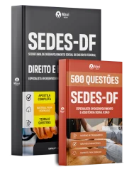 CB-SEDES-DF-DIREITO-DIGITAL