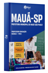MX-020FV-25-MAUA-SP-PROF-PEB-I-DIGITAL