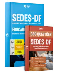 CB-SEDES-DF-EDUCADOR-SOC-DIGITAL