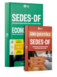 CB-SEDES-DF-ECONOMIA-DIGITAL