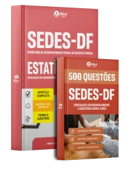 CB-SEDES-DF-ESTATIST-DIGITAL