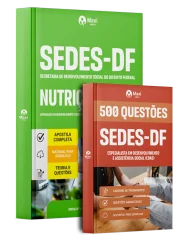 CB-SEDES-DF-NUTRI-DIGITAL