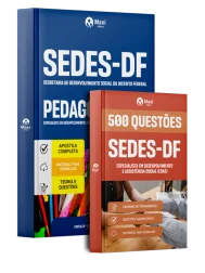 CB-SEDES-DF-PEDAG-DIGITAL