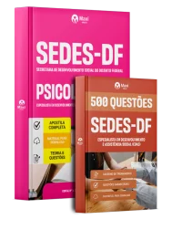 CB-SEDES-DF-PSICOL-DIGITAL