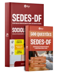 CB-SEDES-DF-SOCIOLOGIA-DIGITAL