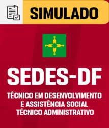 SIMULADO-SEDES-DF-TDAS-TEC-ADM