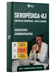 MX-130MA-26-SEROPEDICA-RJ-ASSIS-ADM-DIGITAL