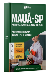 MX-021FV-25-MAUA-SP-PEB-II-CIENC-DIGITAL