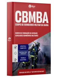 MX-131MA-26-PREP-CBM-BA-CFO-AUX-BM-DIGITAL