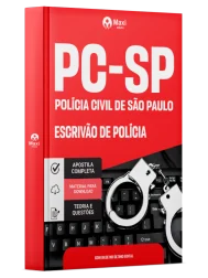 MX-075MA-26-PREP-PC-SP-ESCR-DIGITAL