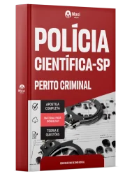 MX-077MA-26-PREP-POL-CIENT-SP-PERIT-CRIM-DIGITAL