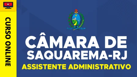 CAMARA-SAQUAREMA-RJ-ASS-ADM-CUR202602804
