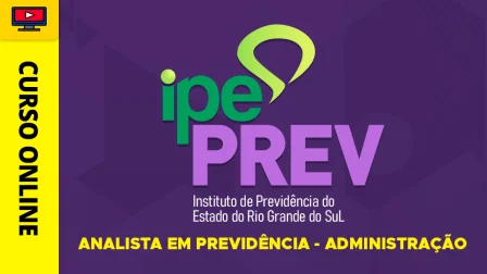 IPE-PREV-RS-ANALI-PREV-ADM-CUR202602803