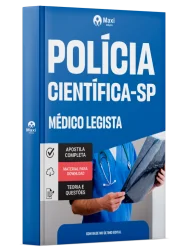 MX-078MA-26-PREP-POL-CIENT-SP-MED-LEG-DIGITAL