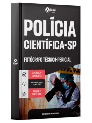 MX-079MA-26-PREP-POL-CIENT-SP-FOTOG-DIGITAL