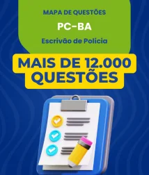 MAPA-QUESTOES-PC-BA-ESCRIVAO