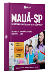 MX-019FV-25-MAUA-SP-AAEI-DIGITAL