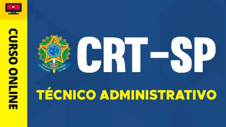 CRT-SP-TEC-ADM-CUR202602805