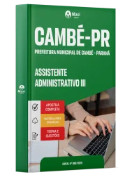 MX-132MA-26-CAMBE-PR-ASSIS-ADM-DIGITAL