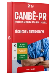 MX-133MA-26-CAMBE-PR-TEC-ENF-DIGITAL