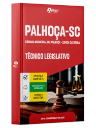 MX-134MA-26-PALHOCA-SC-TEC-LEGIS-DIGITAL