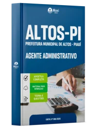 MX-135MA-26-ALTOS-PIAUI-PI-AGT-ADM-DIGITAL