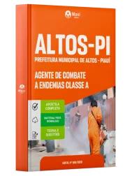 MX-136MA-26-ALTOS-PIAUI-PI-ACE-DIGITAL