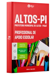 MX-137MA-26-ALTOS-PIAUI-PI-PROF-ESCO-DIGITAL