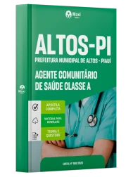 MX-138MA-26-ALTOS-PIAUI-PI-ACS-DIGITAL