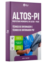 MX-139MA-26-ALTOS-PIAUI-PI-TEC-ENFERM-DIGITAL