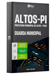 MX-140MA-26-ALTOS-PIAUI-PI-GUARDA-DIGITAL