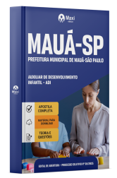 MX-018FV-25-MAUA-SP-ADI-DIGITAL