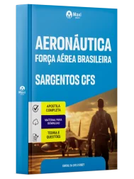 MX-141MA-26-AERONAUTICA-CFS-DIGITAL