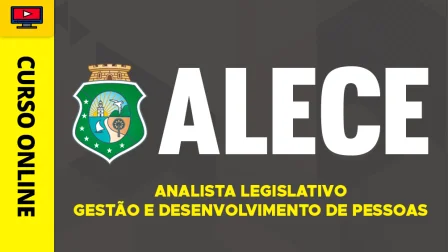 ALECE-ANA-LEG-GES-DES-PES-CUR202602810
