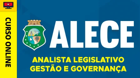 ALECE-ANA-LEG-GEST-GOV-CUR202602811