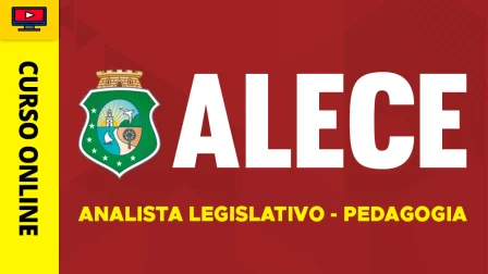 ALECE-ANA-LEG-PED-CUR202602812