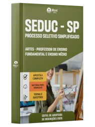 MX-142MA-26-SEDUC-SP-PROF-ARTES-DIGITAL